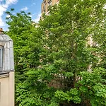 Guestready - Nice Urban Hideout Near Montmartre